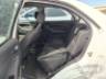 2015 FORD KA SEDAN 