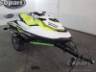 2013 OUTROS JET SKY 