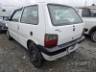 2012 FIAT UNO 