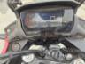 2022 HONDA CB 500 X 