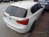 2019 BMW SERIE 1 