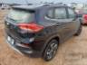 2021 CHEVROLET TRACKER 