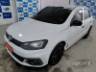 2018 VOLKSWAGEN GOL 