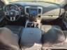 2022 RAM 1500 CLASSIC 