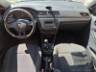 2021 VOLKSWAGEN GOL 