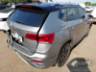 2022 VOLKSWAGEN TAOS 