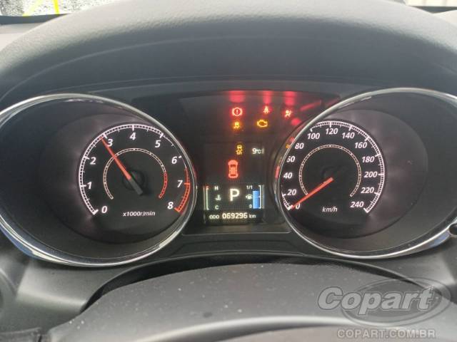 2022 MITSUBISHI OUTLANDER SPORT 