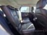 2019 LAND ROVER DISCOVERY SPORT 