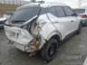 2022 NISSAN KICKS 