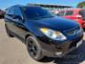 2008 HYUNDAI VERACRUZ 