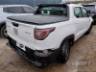 2025 FIAT STRADA CD 