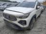 2023 FIAT PULSE 