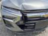 2027 CHEVROLET TRACKER 