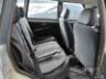 2009 FIAT UNO 