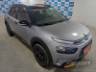 2022 CITROEN C4 CACTUS 