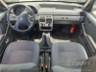 2006 FIAT UNO 