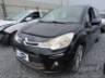 2014 CITROEN C3 