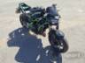 2025 KAWASAKI Z650 