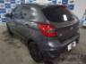 2020 FORD KA 