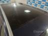 2023 CAOA CHERY TIGGO 5X 