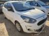 2019 FORD KA 