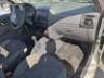 2013 FIAT STRADA 