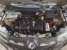 2024 RENAULT KWID 