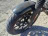 2026 ROYAL ENFIELD HUNTER 