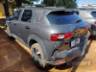 2021 CITROEN C4 CACTUS 