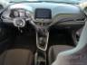 2024 CHEVROLET ONIX 