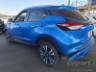 2022 NISSAN KICKS 