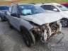 2025 FIAT PULSE 