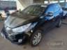 2015 HYUNDAI IX35 