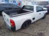 2010 CHEVROLET MONTANA 