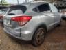 2016 HONDA HR-V 