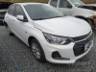 2021 CHEVROLET ONIX 