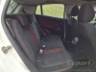 2013 FIAT BRAVO 
