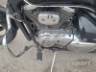 2015 SUZUKI BOULEVARD M800 