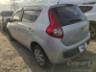 2013 FIAT PALIO 