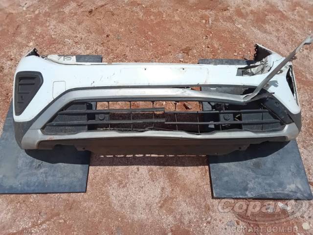 2025 VOLKSWAGEN T-CROSS 