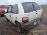 2008 FIAT UNO 