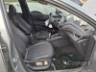 2025 CHEVROLET ONIX PLUS 