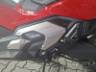 2022 HONDA X-ADV 