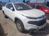 2019 FIAT TORO 