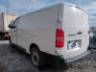 2025 FIAT SCUDO 
