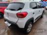 2019 RENAULT KWID 