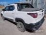 2025 FIAT STRADA CD 