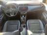 2026 NISSAN VERSA 