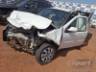 2020 FIAT STRADA 