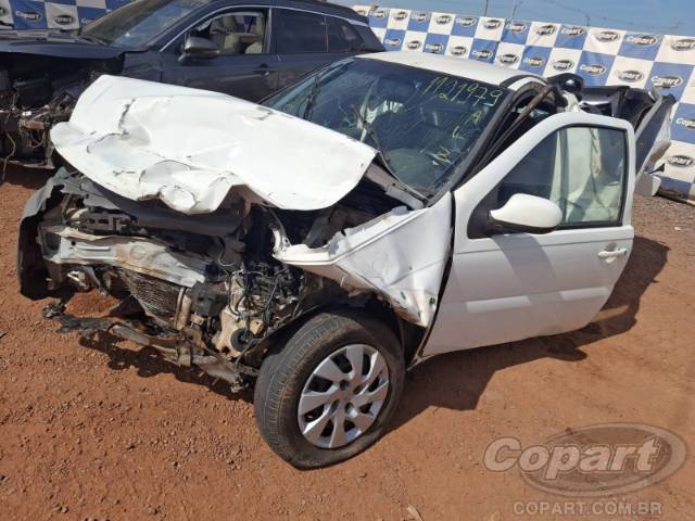 2020 FIAT STRADA 